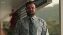 Return to Paradise - Season 02 Episode 02